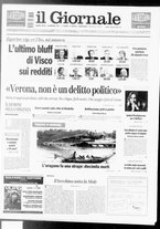 giornale/CFI0438329/2008/n. 107 del 6 maggio